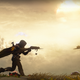 Screenshot: Destiny: Rise Of Iron/Activision